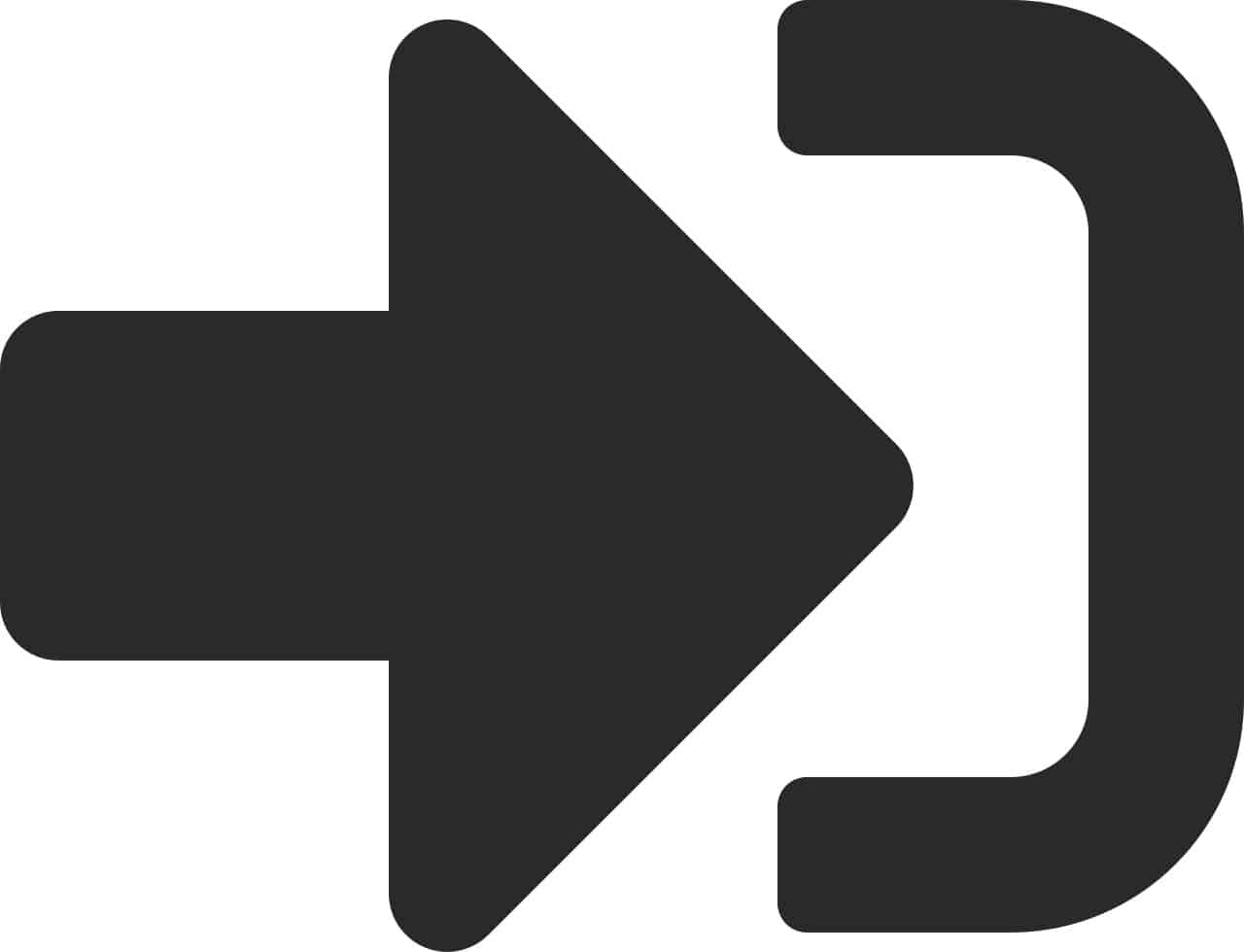 sign-in