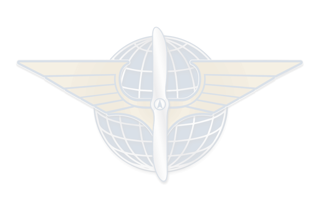 Background badge